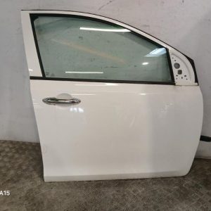 KIA PICANTO 3 PHASE 1