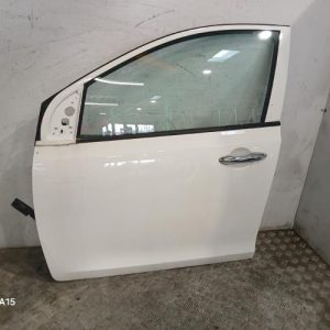 KIA PICANTO 3 PHASE 1