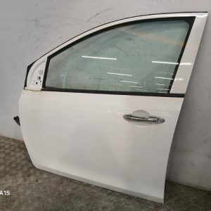 KIA PICANTO 3 PHASE 1