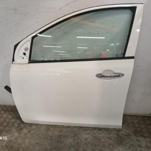 KIA PICANTO 3 PHASE 1