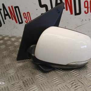 KIA PICANTO 3 PHASE 1