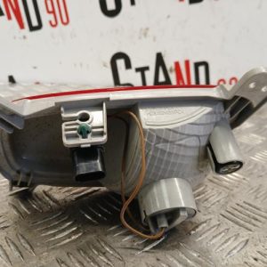 KIA PICANTO 3 PHASE 1