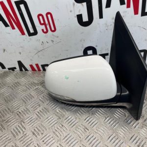 KIA PICANTO 3 PHASE 1