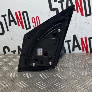 KIA PICANTO 3 PHASE 1