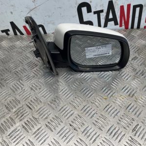 KIA PICANTO 3 PHASE 1