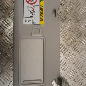 KIA PICANTO 3 PHASE 1