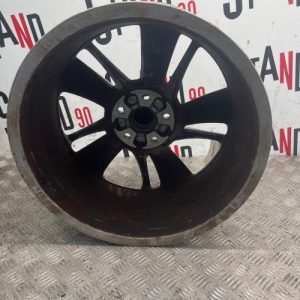 AUDI Q2 PHASE 1
