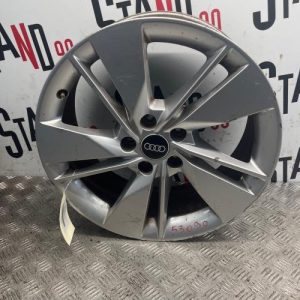 AUDI Q2 PHASE 1