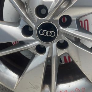 AUDI Q2 PHASE 1