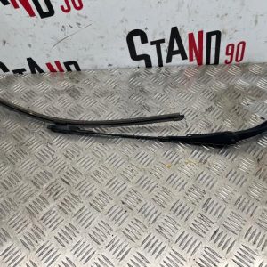 BMW SERIE 1 F20 PHASE 1