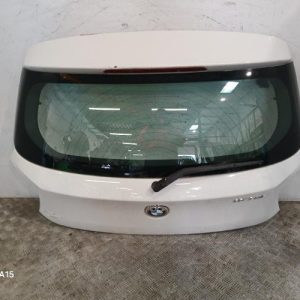 BMW SERIE 1 F20 PHASE 1