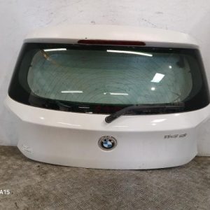 BMW SERIE 1 F20 PHASE 1