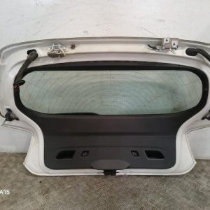 BMW SERIE 1 F20 PHASE 1
