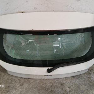 BMW SERIE 1 F20 PHASE 1