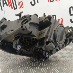 BMW SERIE 1 F20 PHASE 1