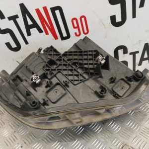 BMW SERIE 1 F20 PHASE 1
