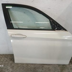 BMW SERIE 1 F20 PHASE 1