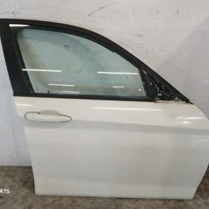 BMW SERIE 1 F20 PHASE 1