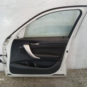 BMW SERIE 1 F20 PHASE 1