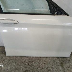 BMW SERIE 1 F20 PHASE 1
