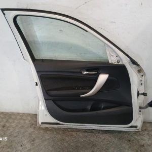 BMW SERIE 1 F20 PHASE 1