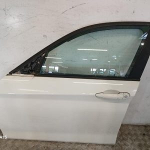 BMW SERIE 1 F20 PHASE 1