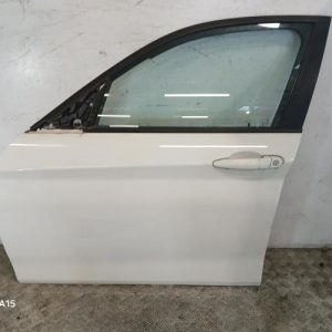 BMW SERIE 1 F20 PHASE 1