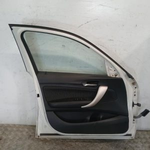 BMW SERIE 1 F20 PHASE 1