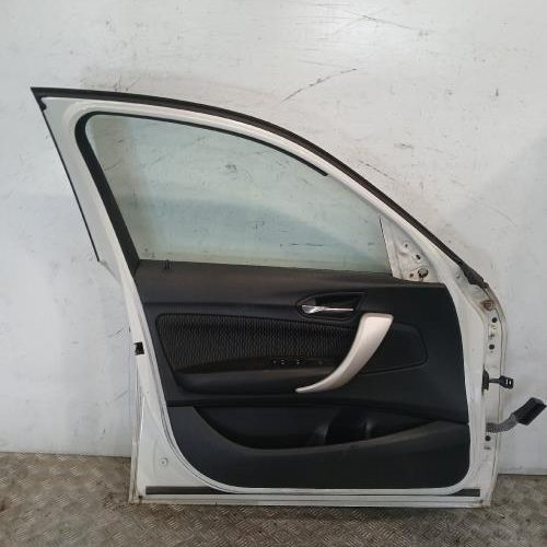 BMW SERIE 1 F20 PHASE 1