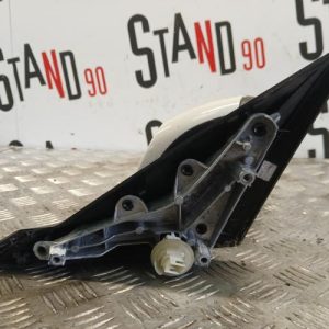 BMW SERIE 1 F20 PHASE 1