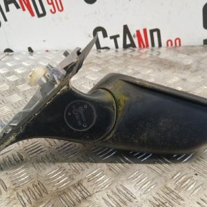 BMW SERIE 1 F20 PHASE 1