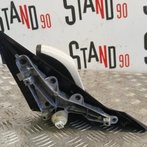 BMW SERIE 1 F20 PHASE 1
