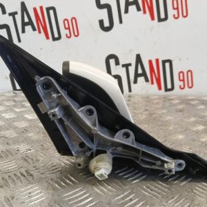 BMW SERIE 1 F20 PHASE 1