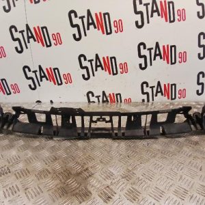 BMW SERIE 1 F20 PHASE 1