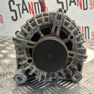 BMW SERIE 1 F20 PHASE 1