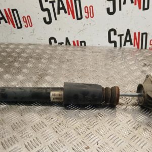 BMW SERIE 1 F20 PHASE 1