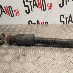 BMW SERIE 1 F20 PHASE 1
