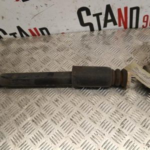 BMW SERIE 1 F20 PHASE 1