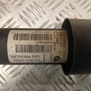 BMW SERIE 1 F20 PHASE 1