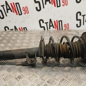 BMW SERIE 1 F20 PHASE 1