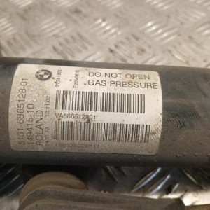 BMW SERIE 1 F20 PHASE 1