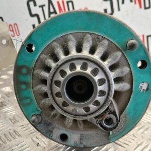 BMW SERIE 1 F20 PHASE 1