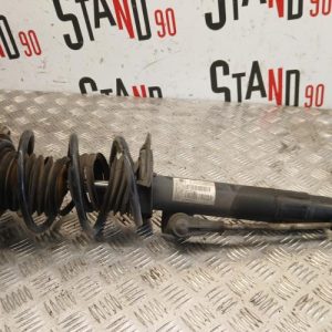 BMW SERIE 1 F20 PHASE 1