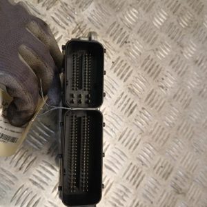 BMW SERIE 1 F20 PHASE 1