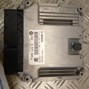 BMW SERIE 1 F20 PHASE 1