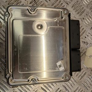 BMW SERIE 1 F20 PHASE 1
