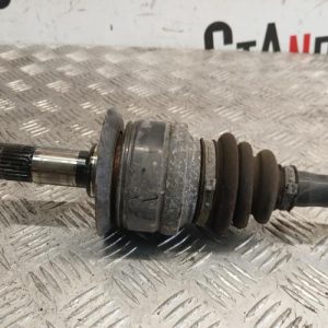 BMW SERIE 1 F20 PHASE 1