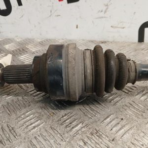BMW SERIE 1 F20 PHASE 1