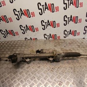 BMW SERIE 1 F20 PHASE 1