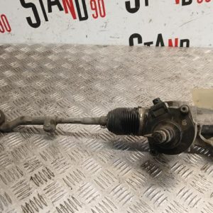 BMW SERIE 1 F20 PHASE 1